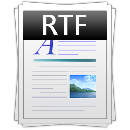 5._Federalnyj_zakon_ot_21_noyabrya_2011_g_N_323_FZ_Ob_osnovax_oxrany_zdorovya_grazhda.rtf