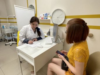 Медикаментозное (медицинское) прерывание беременности (медаборт) Медикаментозное (медицинское) прерывание беременности (медаборт)