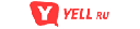 Yell